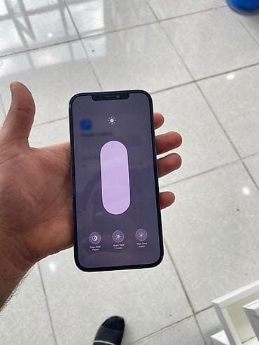 ps5 pro irşad: IPhone 13 Pro, 128 GB, Graphite, Face ID — 7