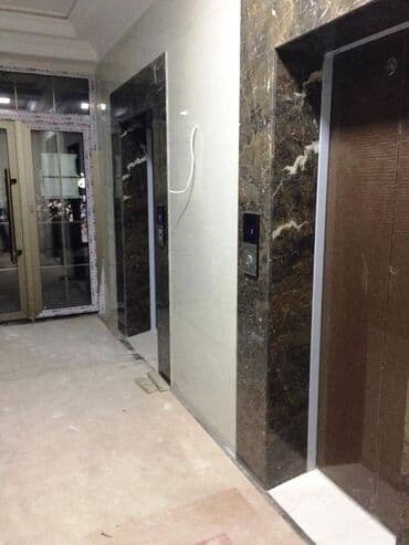 20 yanvarda 2 otaqli evler: 2 otaqlı, Yeni tikili, 59 kv. m — 17