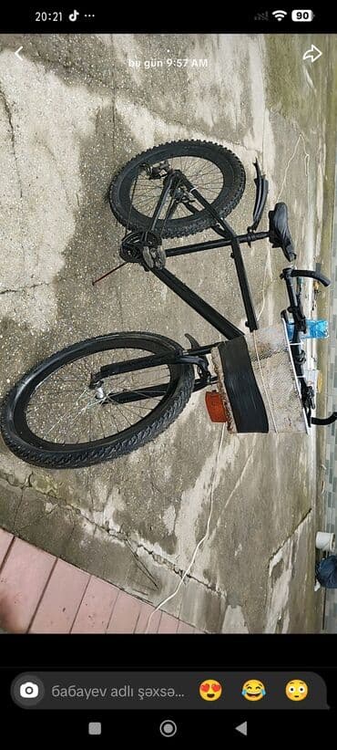 учебник по азербайджанскому языку 5 класс: Problemi var 5manatlig arxa ox sınıb nömrəyə vacapla yazin — 1