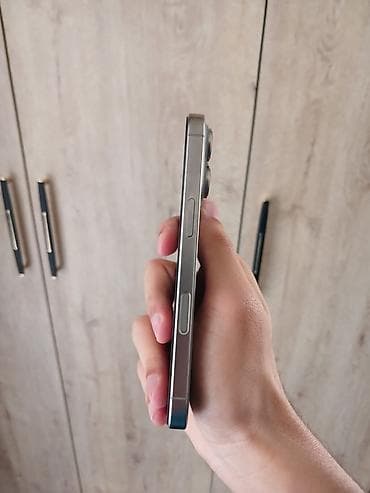 iphone 5c 64gb: IPhone 16 Pro, 128 GB, Natural Titanium, Face ID — 5