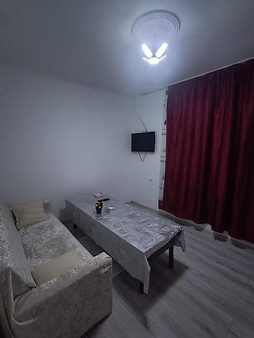 39 м², 2 комнаты, Комби, Газ, Электричество — 3