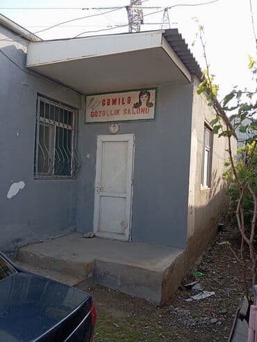 дом аренда: Binalar — 4