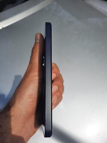 ноутбук asus intel core i5: Samsung Galaxy A15, 128 ГБ, цвет - Голубой, Две SIM карты — 4