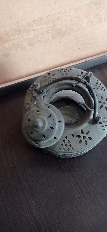 qızıl zinət eşyaları: Vintaj zərgərlik — 10