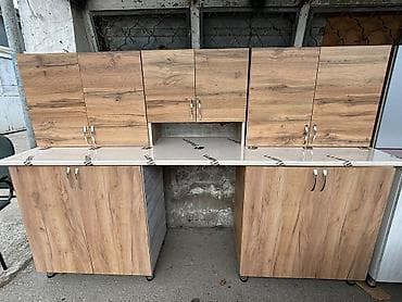 Metbex mebeli tezedi Olcusu 2.25sm Qiymeti 250 manat Unvan sabuncu