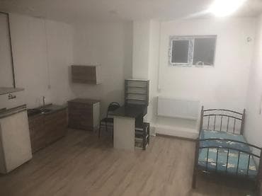 sumqayitda yeni tikililer: Ev xırdalanda aaaf parka yaxın yerdə yerləşir 1 və ya 2 xanıma — 5