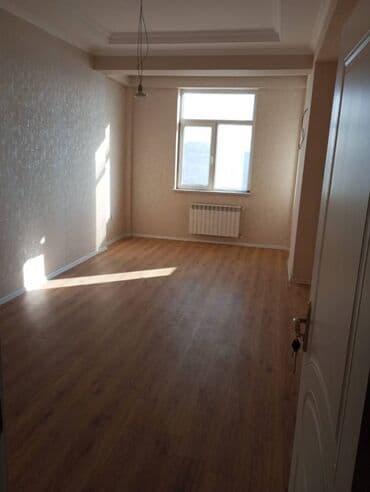 masazirda yeni tikili: Masazır, 2 otaqlı, Yeni tikili, 102 kv. m — 5