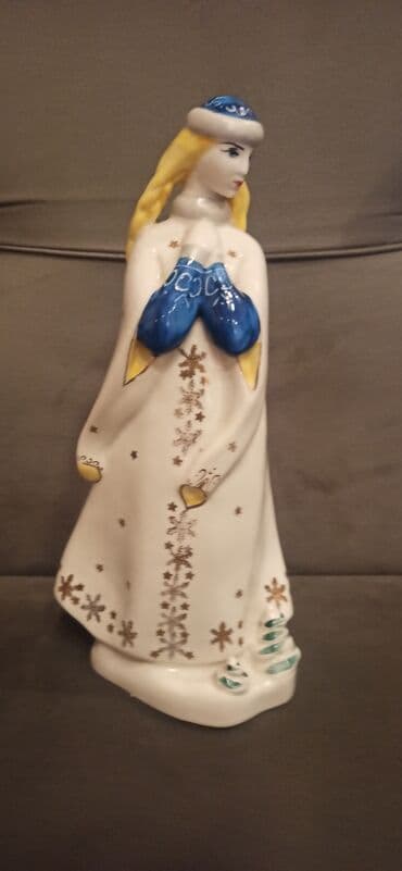 qaşıq dəst: Sovet dövrünə aid “Tallinna Juveelitehas” (Tallinn Jewellery Factory) — 2