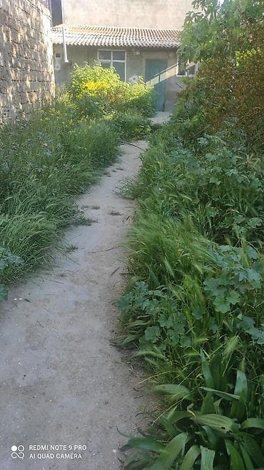 4 sot, Tikinti, Mülkiyyətçi lalafo.az -da 4 sot, Tikinti, Mülkiyyətçi