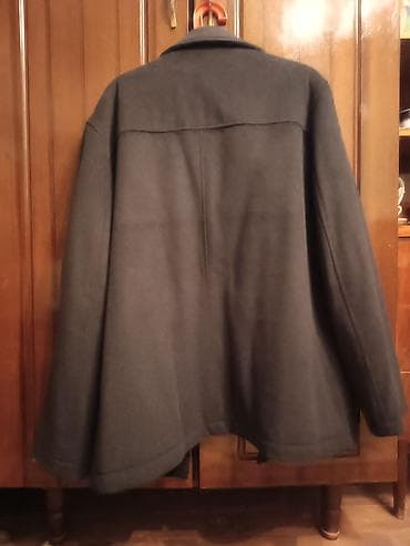 Yeni nesi palto endirimdə isdeyen elaqə saxlaya biler çatdirilma var