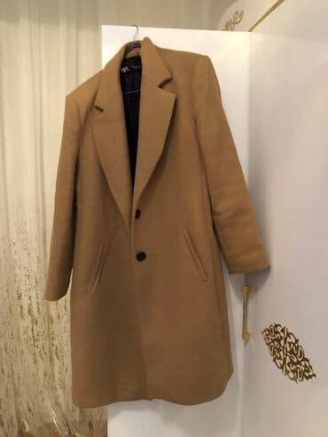 pencək türk dilində: Zaradan 229aznə alınıb 2-3 dəfə geyinilib heç bir yerində heç bir — 1