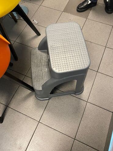 Lincoln: Ciddi alıcılar narahat etsin Qiymət:3.00 Hər bir fiqur məhdud — 2