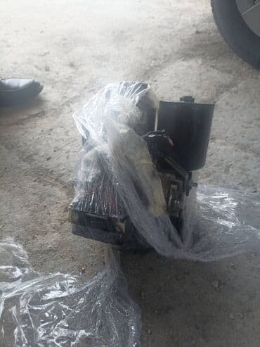 диски на т4: Toyota Prius — 1