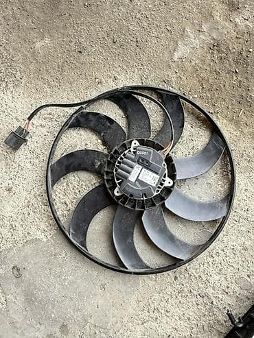 Hyundai Santafe, Orijinal, ABŞ, Yeni — 1