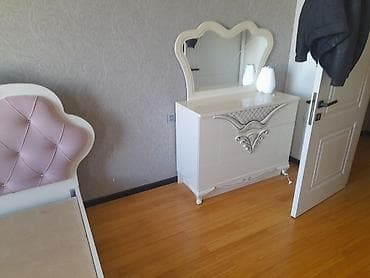 taxta çarpayı: İkinəfərlik çarpayı — 2