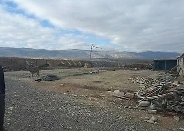 otaq: Ferma kompleksi – heyvandarlıq və quşçuluq üçün hazır infrastruktur — 6