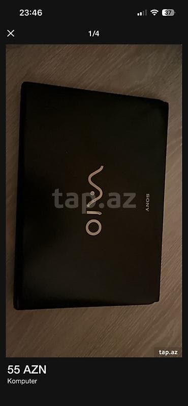 noutbuklar kreditle satisi: Təcili Satılır ehtiyyat hissəsi kimi belə hər şeyi işləkdi isdəyən — 4