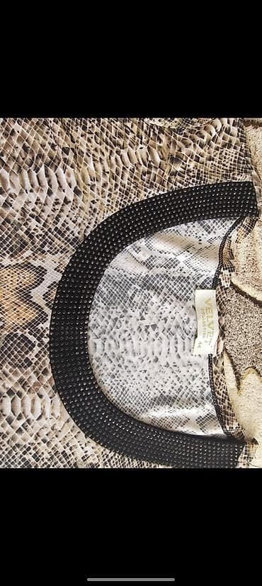 honor smart: İki hissəli qadın dəsti – bluz və ətək - Brend: Velvet Collection - — 3