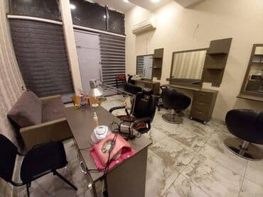 nerimanov icare obyekt: Həzi Aslanov,Movida Plaza yaxınlığında,yol qırağı,sahəsi 30kv olan 1 — 3