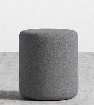 oturacağı: Yeni, Pufik oturacaq, Kredit yoxdur, Şəhərdaxili pulsuz çatdırılma — 6