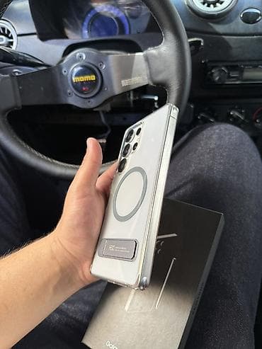 samsung a10s plata: Samsung Galaxy S25 Ultra — 3