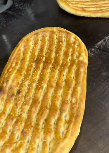 Su, sok, ayran aparatları: Çörək, Şirniyyət üçün, Pizza, Qaz ilə işləyən — 4