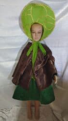 костюм для танца живота. бишкек: Milli və tematik geyimlər – icarə və səhnə üçün Təsvir: - Azərbaycan — 28