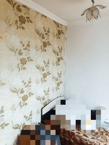 xəzər rayonu binə: Mənzildə qaz, su, işıq daimidir Mənzil binanın 5-ci mərtəbəsində — 2