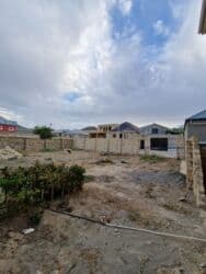 tap az bina evleri: 4 sot, Mülkiyyətçi, Bələdiyyə — 10