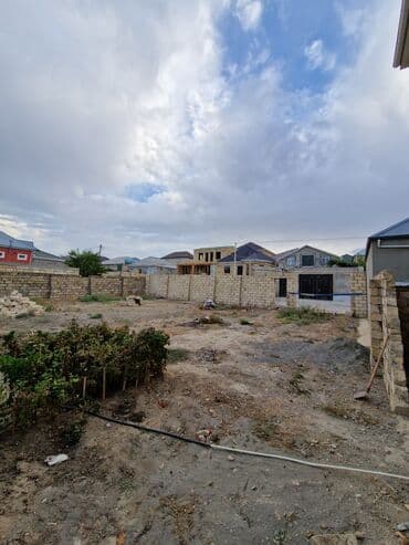 20 yanvarda kiraye heyet evleri 2024: 4 sot, Tikinti, Mülkiyyətçi, Bələdiyyə — 6