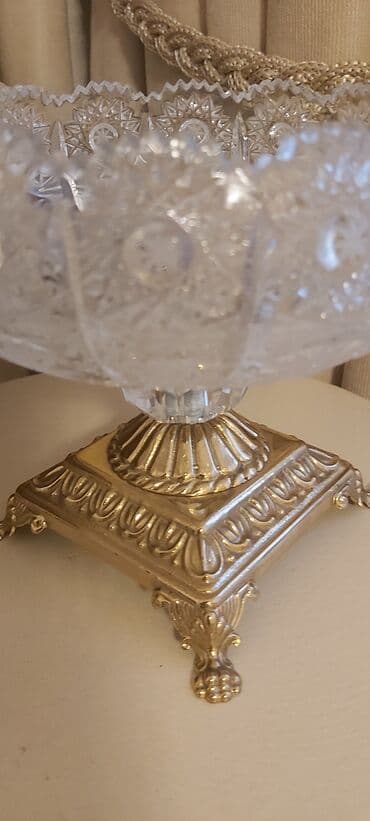 yuxuda qend qabi gormek: Tomun konfet qabı. Cüt satılır. Qutusu yoxdur — 2