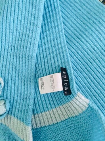 7 дней таблетки для похудения бишкек: Şerf işlenmeyib tezedi Ciniciden alınıb — 2