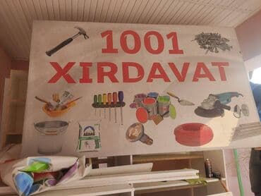 Iki ededdi 5x1.5 biride 1.5x 1