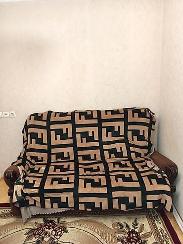 Klassik divan, Divan, Bazasız, Açılmayan
