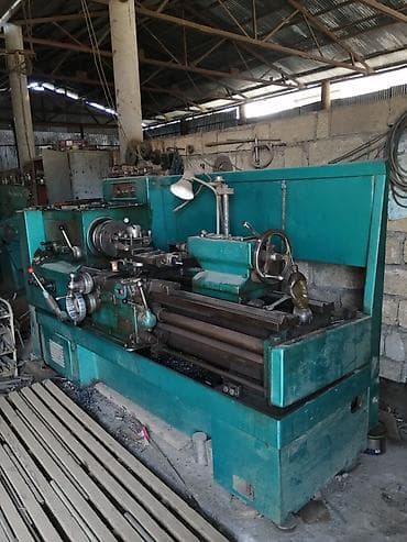 Stanok (Masallıdadır) Real alıcıya endirim var