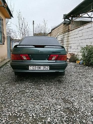 opel astra universal: Masin Ela veziyyetdedi.oz masinimdi.otur sur.dosta tanisa qismet olasi — 3