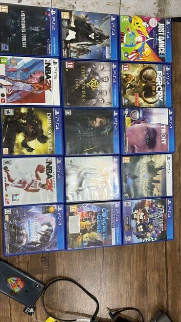 araba konsolu: Macəra — 5