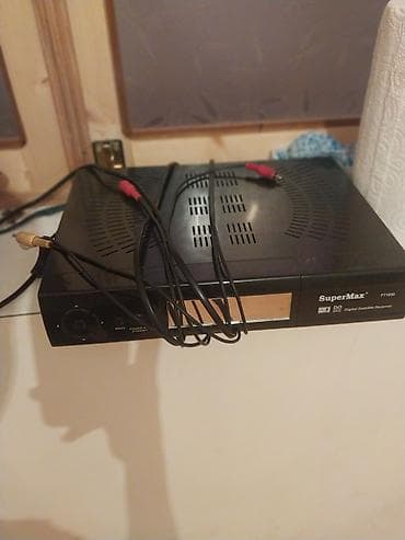 bluetooth mikrofon: Satılır endirim var bater var nə.olsa NEC markalı LCD monitor dəsti — 5