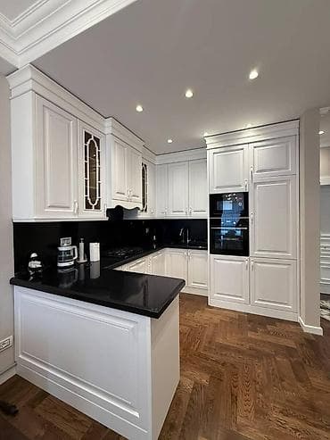 emircanda ev satisi: İcarəyə verilir 2 otaqlı yeni tikili 60 m², Elmlər Akademiyası m — 2