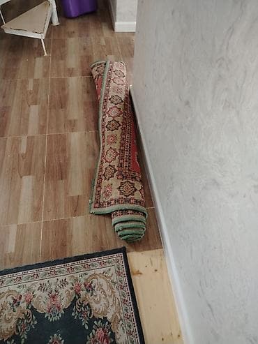 xalca satılır: Xalça — 6