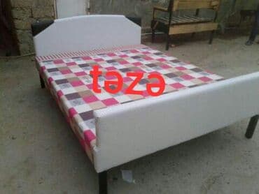 qosa taxt: Taxt — 1