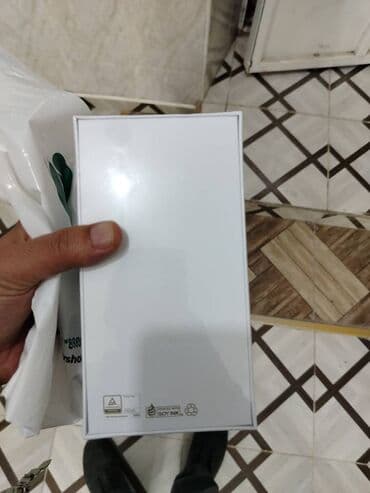 honor x6: Honor 400 — 1