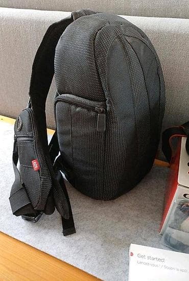 hp 250 g7: Canon eos 750d fotoaparat ideal veziyyetdedir. Ozel gunlerde ve az — 6