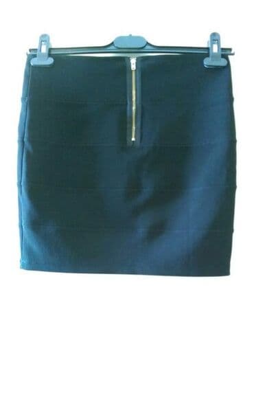 karandaş qadın ətəkləri: Original — 2