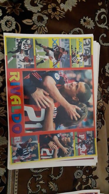 ustunde gerb olan qepik: İtaliya futbolu şəkilləri — 4