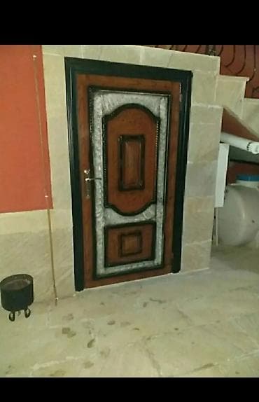 kiraye evler qusarda: 62 kv. m, 2 otaqlı, Kombi, Qaz, İşıq — 2