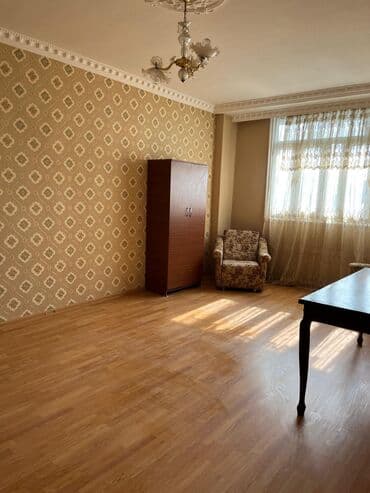 kristal abseron xirdalan 1: 🏠 Təcili satılır! Gəncə şəhəri, Yeni Gəncə qəsəbəsi 4a sonuncu — 6