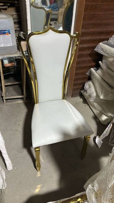 250 eded stul Qiymet 1 ededi 112 man Hamisi 1 likde satilir lalafo.az -da 250 eded stul Qiymet 1 ededi 112 man Hamisi 1 likde satilir