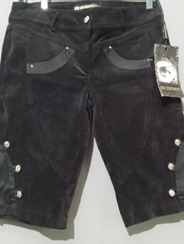 женские трикотажные туники: Qadın geyimləri dəsti – 4 fərqli model 1) Qara krujeva detallı — 15