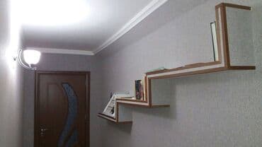 şərifzadə kucəsində satılan evlər: Bakı, Məmmədli, 4 otaqlı, Köhnə tikili, m. Koroğlu, 100 kv. m — 15